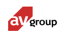 AV Group