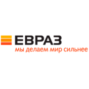 Евраз