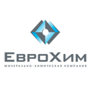 ЕвроХим