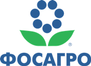 ФосАгро (АО Апатит)