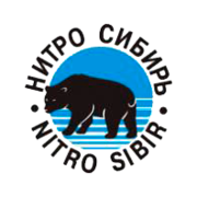 Нитро Сибирь