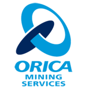 Orica Mining Services