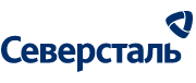 АО «Карельский окатыш»