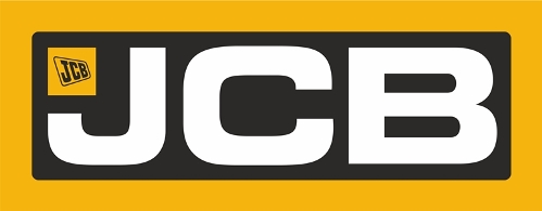 Зубья для ковша JCB